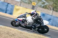 Le-Mans;event-digital-images;france;motorbikes;no-limits;peter-wileman-photography;trackday;trackday-digital-images